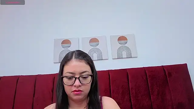 cintya moon online show from 9, 1, 2026