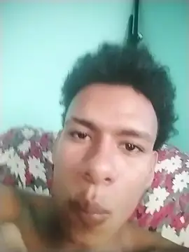 Snapshot of latinboi_sexy chatting on 16, 12, 2025 latinboi sexy online show from 16, 12, 2025