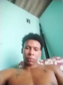 Snapshot of latinboi_sexy chatting on 17, 12, 2025 latinboi sexy online show from 17, 12, 2025