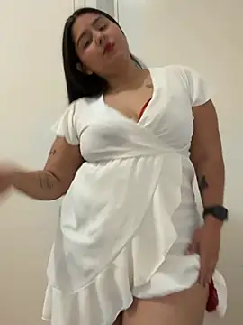 lasmy online show from 24, 3, 2026