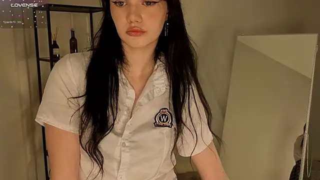 meganmex online show from 18, 12, 2025