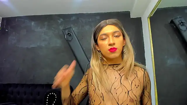 ArielBasquiat online show from 16, 12, 2025