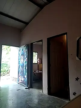 Snapshot of Charlott_smi chatting on 13, 12, 2025 Charlott smi online show from 13, 12, 2025