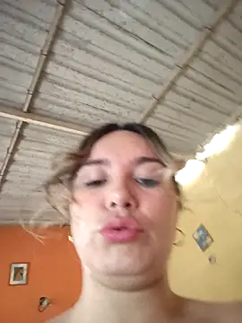 Charlott smi online show from 17, 3, 2026