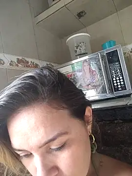 Charlott smi online show from 19, 3, 2026