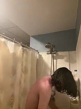 wecrulb online show from 5, 2, 2026