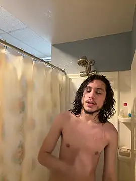 wecrulb online show from 19, 2, 2026