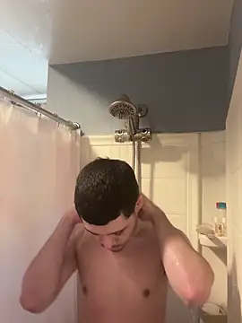 wecrulb online show from 27, 3, 2026