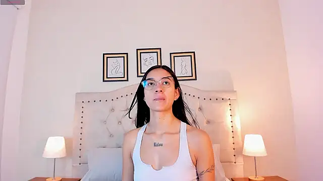 sara stonems online show from 19, 1, 2026