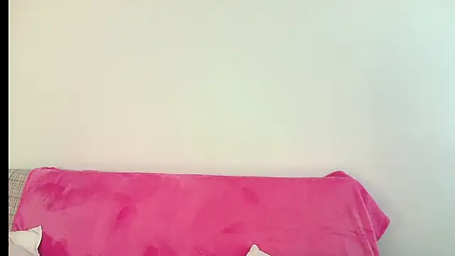 mariajosebarrazaa online show from 20, 2, 2026