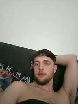 clough03 online show from 28, 3, 2026