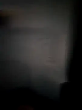 maannn8962 online show from 16, 1, 2026