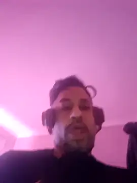 maannn8962 online show from 18, 2, 2026