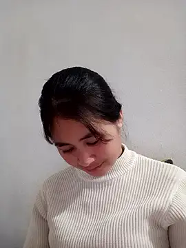 Him MountainGirl online show from 10, 1, 2026