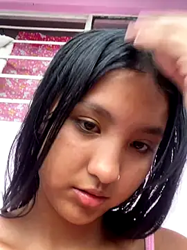 Snapshot of firuze_hatunn1 chatting on 13, 12, 2025 firuze hatunn1 online show from 13, 12, 2025