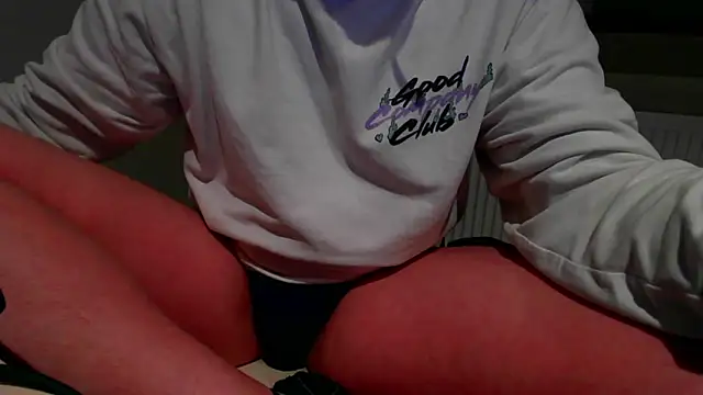 Snapshot of bigCock91420 chatting on 7, 3, 2026 bigCock91420 online show from 7, 3, 2026