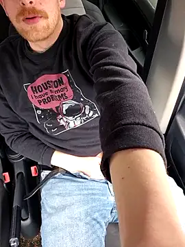 Snapshot of bigCock91420 chatting on 13, 3, 2026 bigCock91420 online show from 13, 3, 2026