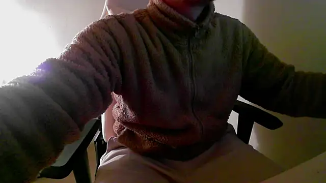 Snapshot of bigCock91420 chatting on 15, 3, 2026 bigCock91420 online show from 15, 3, 2026