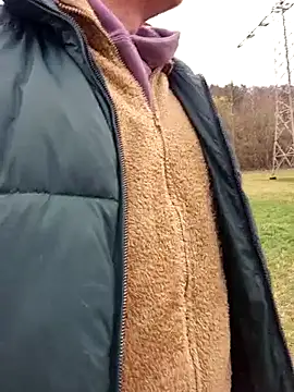 Snapshot of bigCock91420 chatting on 15, 3, 2026 bigCock91420 online show from 15, 3, 2026