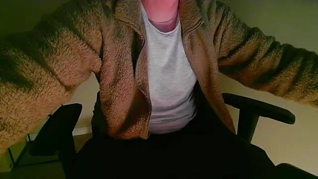 Snapshot of bigCock91420 chatting on 21, 3, 2026 bigCock91420 online show from 21, 3, 2026