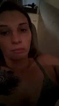 bodybabe online show from 1, 2, 2026