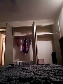 bodybabe online show from 4, 2, 2026