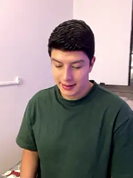 Goldenknight33 online show from 10, 1, 2026