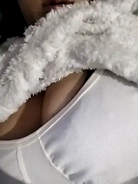 RositaFresita66 online show from 7, 2, 2026