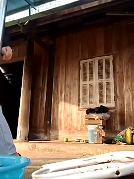 Snapshot of gigo-ulala chatting on 15, 12, 2025 gigo-ulala online show from 15, 12, 2025