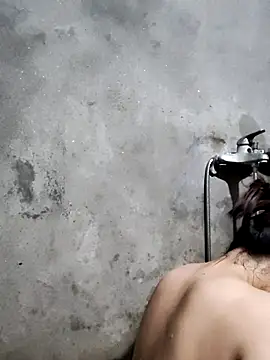 Snapshot of gigo-ulala chatting on 15, 12, 2025 gigo-ulala online show from 15, 12, 2025