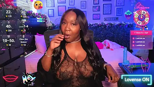 Snapshot of Kokocherry00 chatting on 16, 12, 2025 Kokocherry00 online show from 16, 12, 2025