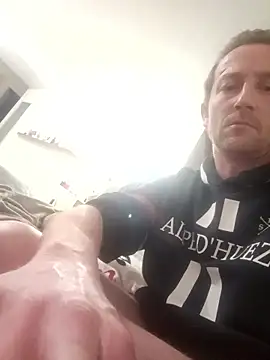 Backup-6 online show from 13, 3, 2026