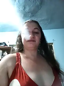 Vivirodrigues online show from 14, 12, 2025