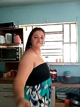 Vivirodrigues online show from 15, 2, 2026