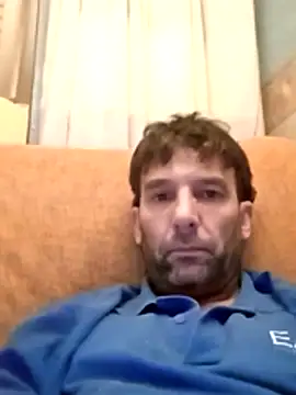 pcr44 online show from 17, 2, 2026