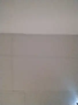 romeo-open online show from 17, 12, 2025