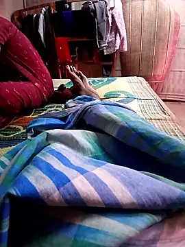 babu sho1 online show from 11, 1, 2026