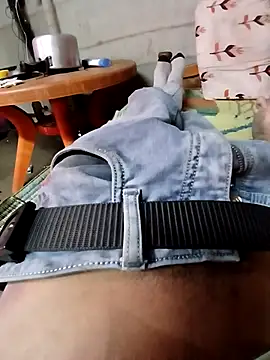 babu sho1 online show from 15, 1, 2026