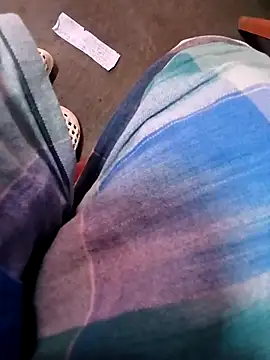 babu sho1 online show from 5, 2, 2026