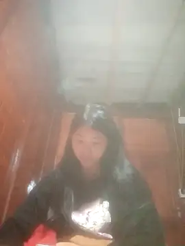 Amiluli online show from 18, 12, 2025