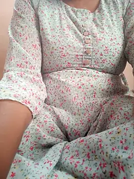 chinnu telugu01 online show from 10, 3, 2026