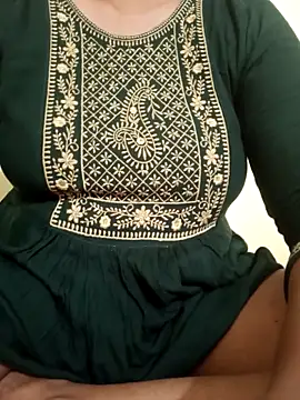 chinnu telugu01 online show from 11, 4, 2026