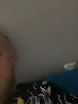 Big German cock974 online show from 21, 2, 2026