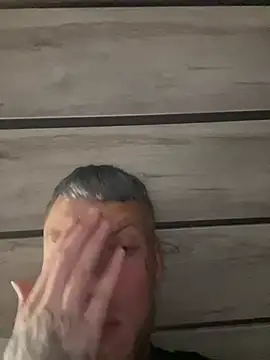 Big German cock974 online show from 22, 3, 2026