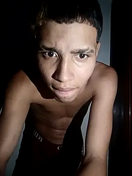 Damianbelmont online show from 2, 2, 2026