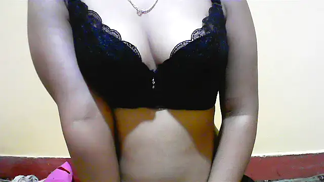 begum nepal online show from 31, 3, 2026