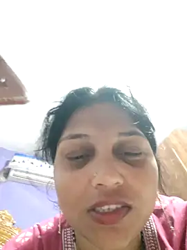 Snapshot of mifybhabi chatting on 14, 3, 2026 mifybhabi online show from 14, 3, 2026