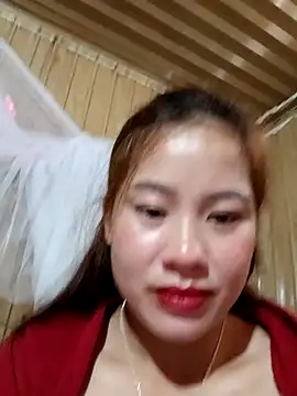 mayni012314 online show from 19, 12, 2025