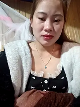 mayni012314 online show from 14, 1, 2026