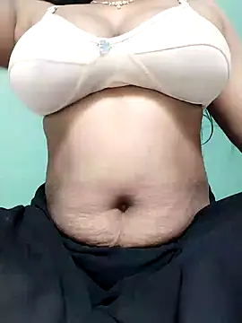 Uma-2 online show from 22, 12, 2025